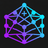 ArchCalc Logo